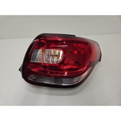 Feu Arriere Principal Droit (feux) Citroen Ds3 Phase 1